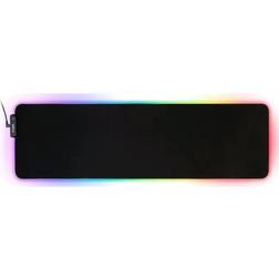 C-Tech Anthea LED XL