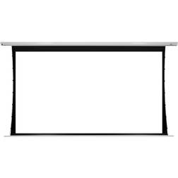 Elite Screens Saker Tab-Tension AcousticPro (16:9 135" Electric)