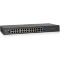 Cambium Networks MX-EX2028XXA-E