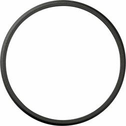 Ricoh Ring Cap GN-1 Front Lens Cap