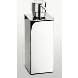 LH Porta Sapone Colombo Serie Look Art. B9320