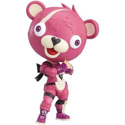 Good Smile Fortnite Cuddle Team Leader Nendoroid 10cm