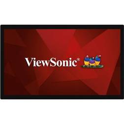 Viewsonic TD3207