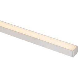 Hide-a-lite Extend G2 Underskabsbelysning