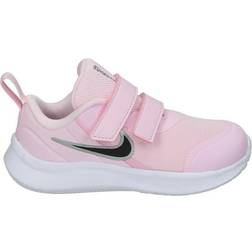 Nike Star Runner 3 TDV - Light Pink