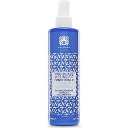 Valquer Two-Phase Volume-Up Conditioner 300ml