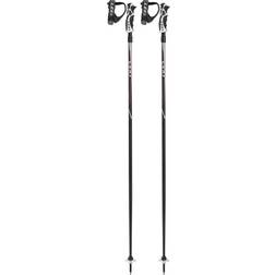 Leki HOT Shot S