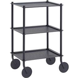 Muuto Flow Rullebord 41.8x57.4cm