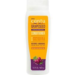 Cantu Grapeseed Strengthening Conditioner 13.5fl oz