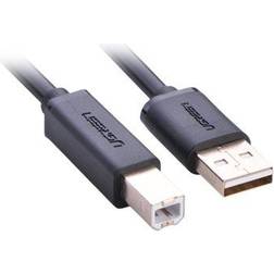 Ugreen USB A - USB B 2.0 M F