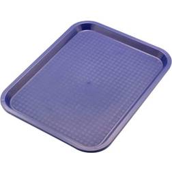 Zodiac Fast Food Serving Tray