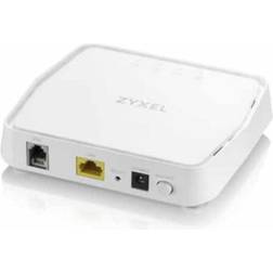 Zyxel VMG4005-B50A VDSL2 17a