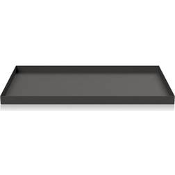 Cooee Design - Serveringsbricka