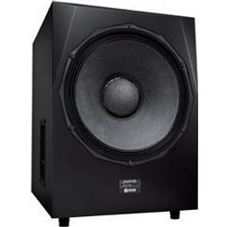 adam-audio Sub2100