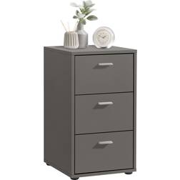 FMD - Sengebord 35x39.9cm