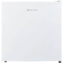 Elvita CFS2132V Vit