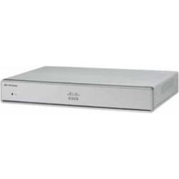 Cisco C1117-4P