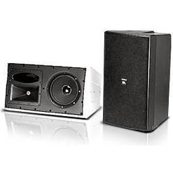 JBL C29AV-1