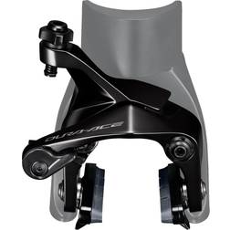 Shimano Dura-Ace BR-R9210-F Direct Mount Front Brake Caliper