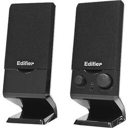 Edifier M1250 Usb Powered Compact Multimedia Speakers