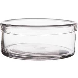 Ernst - Salad Bowl 20cm