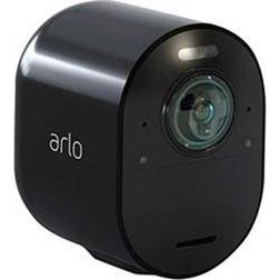 Arlo Ultra 2