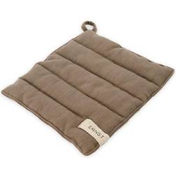 Ernst Pot Holder Köksutrustning