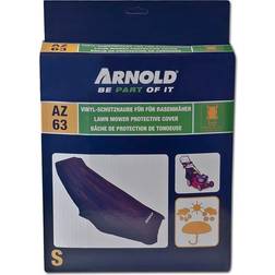 Arnold Cover 2024-U1-0002