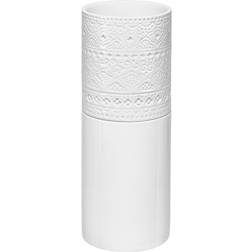 Cult Design Orient Evergreen Round Pot Krukke