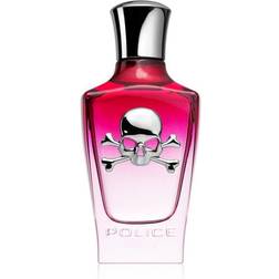 Police Potion Love EdP 50ml