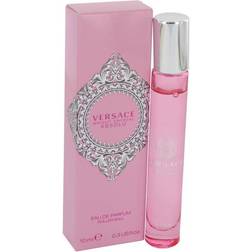 Versace Bright Crystal Absolu EdP 10ml