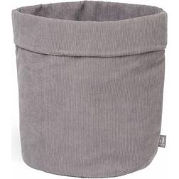 Jollein Corduroy Storage Basket