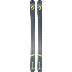 Scott Superguide 88 2022