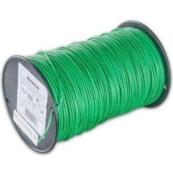 Arnold Boundary Wire 2025-PW-0500