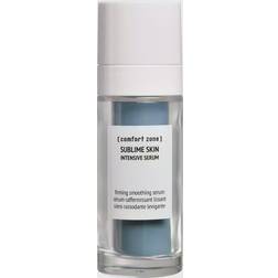 Comfort Zone Sublime Skin Intensive Serum 30ml