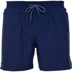 Nike 5 Volley Swim Shorts - Midnight Navy