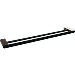 Bemeta Galla Dubbel (108104050)