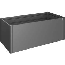 Biohort Raised Vegetable Bed Plantekasse