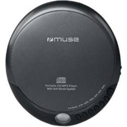 Muse M-900 DM Noir