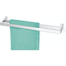 Zack LINEA Porte-serviettes de bain 40039