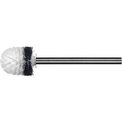 Kleine Wolke Glamour (5060117870)
