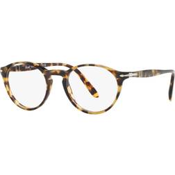 Persol PO3092V 1056