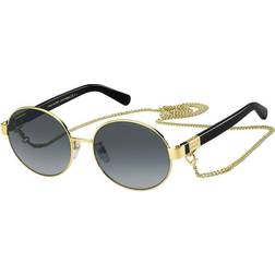 Marc Jacobs MARC 497/G/S J5G/9O