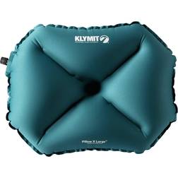 Klymit Clymtus Pillow X Large