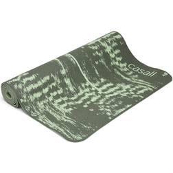 Casall Exercise Mat Cushion 5mm