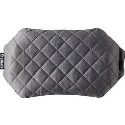 Klymit Luxe Camping Pillow 22 in x 12.5 in