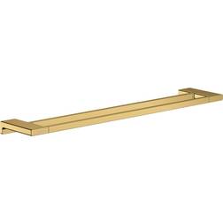 Hansgrohe AddStoris Double (41743990)