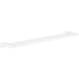 Hansgrohe AddStoris Double (41743700)