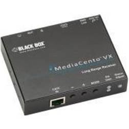 Black Box AVX-VGA-TP-LRX