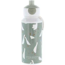 Mepal Drikkekop Pop-Up Campus 400ml Little Goose